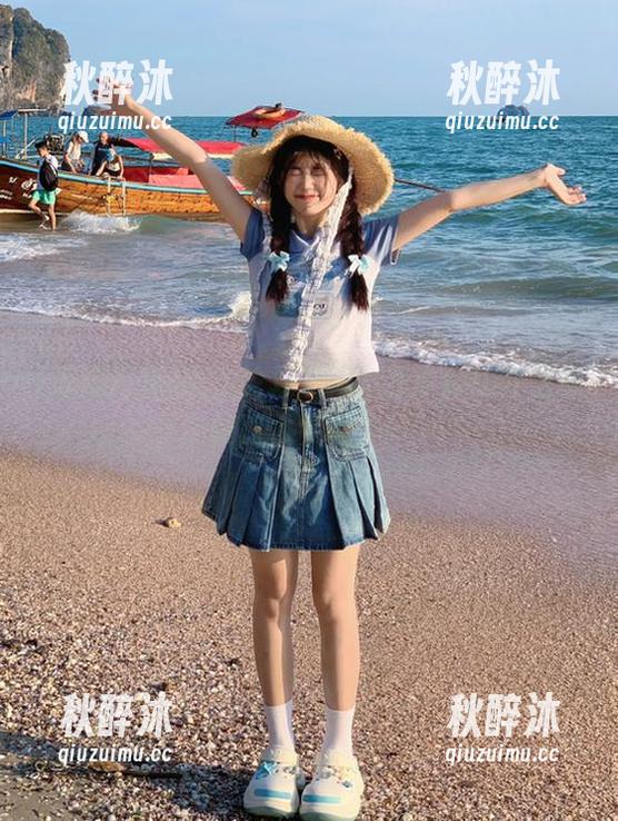 吃瓜论坛别再给我车翻陷阱亲测线路太复杂了！
