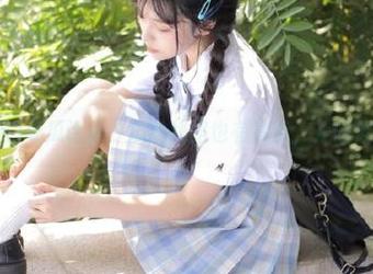 吃瓜论坛：瓜的线路也有高能，是时候进发了！