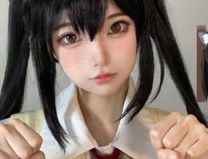 安卓专属，吃瓜论坛居然有隐藏玩法？