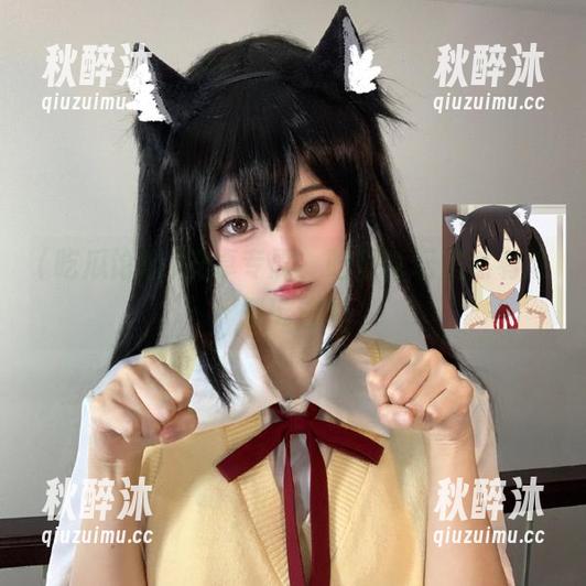 安卓专属，吃瓜论坛居然有隐藏玩法？