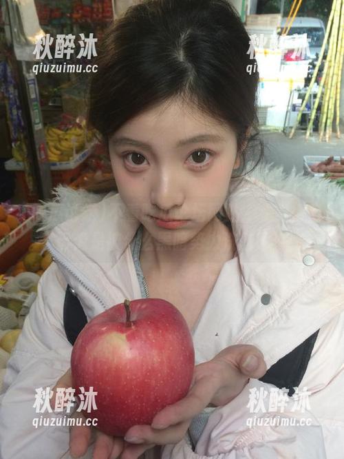 不看吃瓜论坛网站，我觉得自己像是被什么黑暗势力洗脑了！