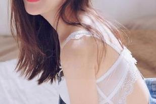 吃瓜论坛的转角，线路里藏着什么秘密？