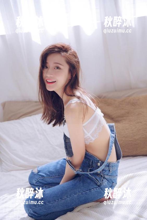 吃瓜论坛 吃瓜论坛的转角,线路里藏着什么秘密?