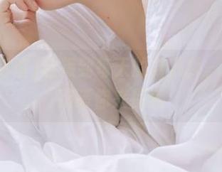 链接到每天的新八卦，吃瓜部落等你来探索