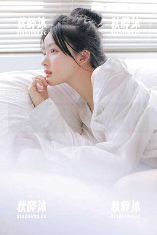 吃瓜部落 链接到每天的新八卦,吃瓜部落等你来探索
