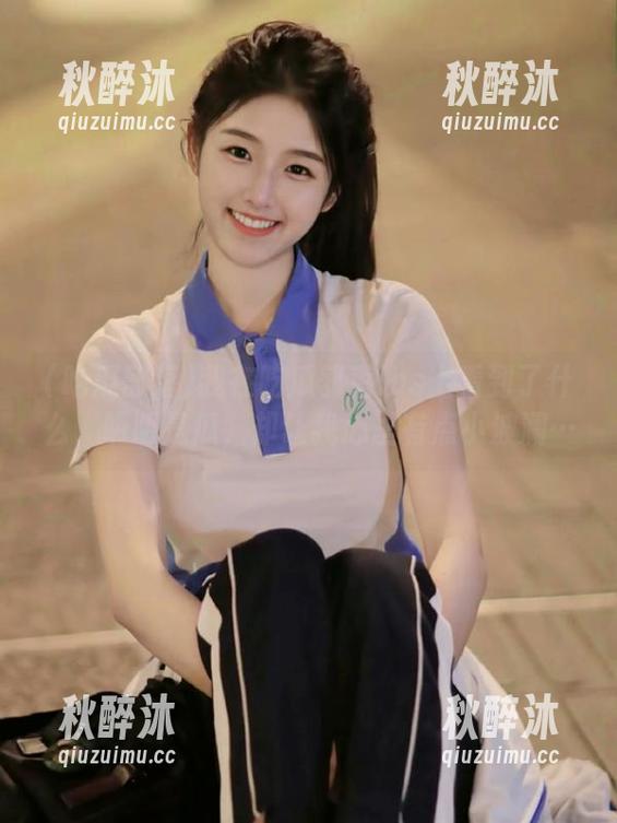 我在吃瓜部落ios上看到了什么，明明是瓜，却让我心里有点小波澜…