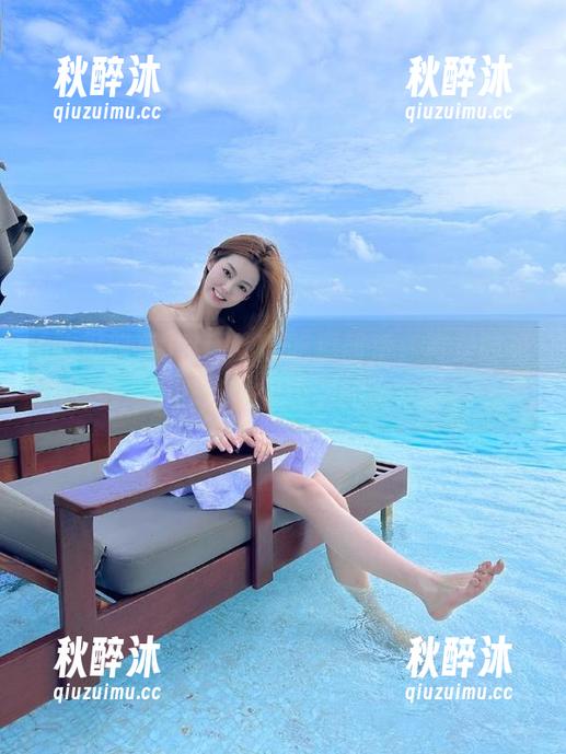 官网上的吃瓜部落，真是时光机，不吃苦就能想到的桃花源！