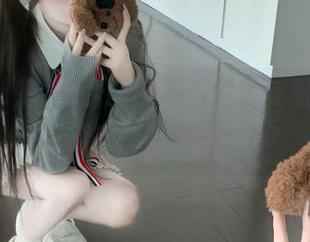 免费的瓜不怕烂，快跟我来“吃瓜部落”转一转！