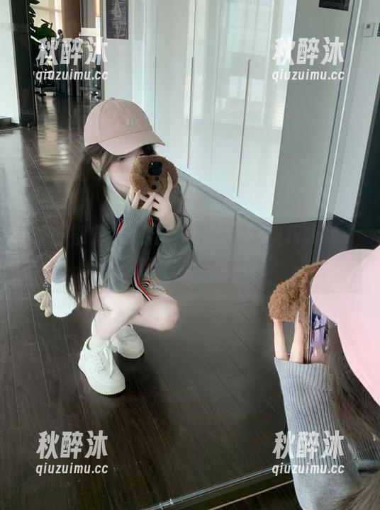 吃瓜部落 免费的瓜不怕烂,快跟我来“吃瓜部落”转一转!