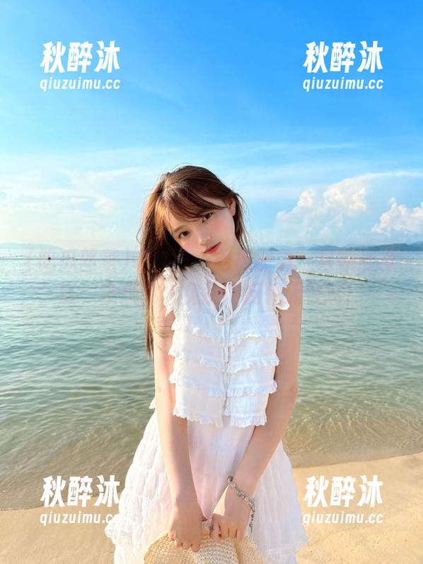 本以为“吃瓜部落”只靠炒冷饭，没想到“免费”反转无数啊！