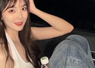 在吃瓜部落，上面的ios更新都是葱油饼吗？
