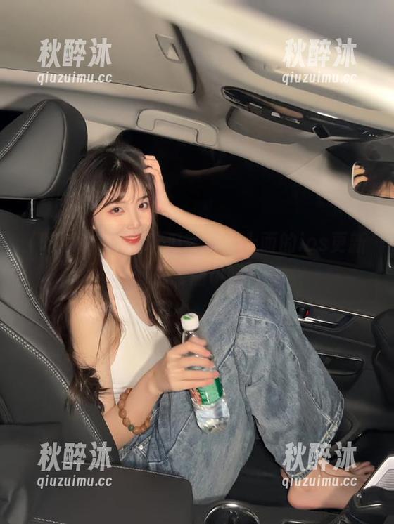 在吃瓜部落，上面的ios更新都是葱油饼吗？