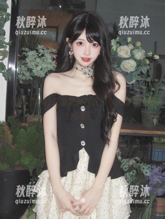 吃瓜黑料在线，今天又有啥看点呀？