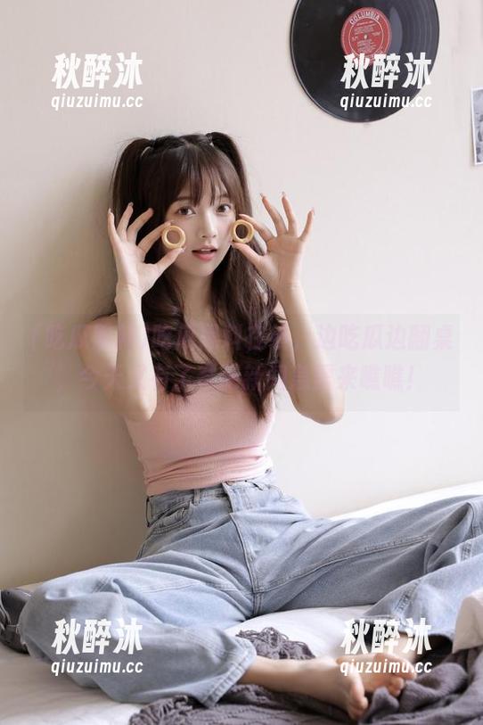 吃瓜黑料 吃瓜黑料在线,边吃瓜边翻桌,今天又有了奇葩新闻急需来瞧瞧!