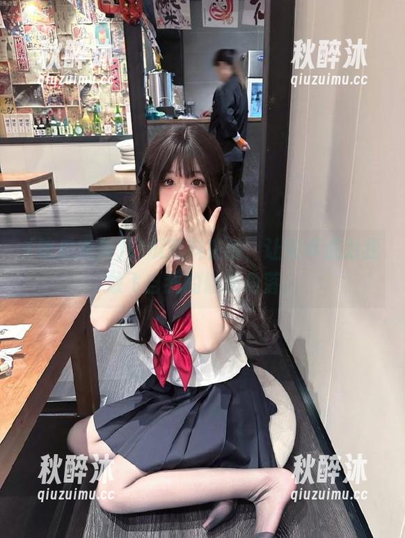 吃瓜黑料 吃瓜黑料在线,让安卓成为我放飞自我的隐秘角落。