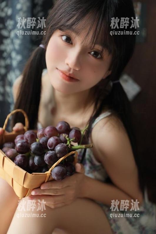 在“吃瓜黑料官网”上，线上八卦变成了网红电影剧本？