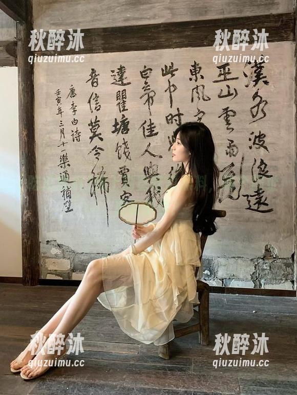 线上浏览吃瓜黑料，哪个网址更吸引你？