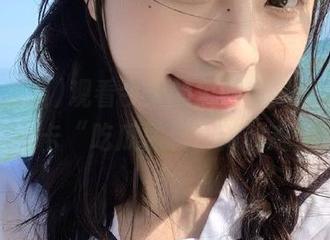 观看今天的瓜田奇遇记，在线打卡“吃瓜黑料”新动态！
