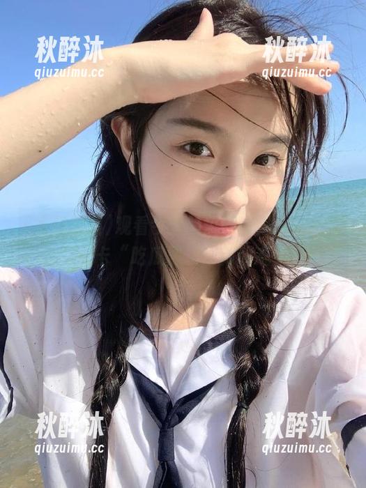 观看今天的瓜田奇遇记，在线打卡“吃瓜黑料”新动态！