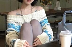 追求刺激的心在网址在线待解锁，吃瓜黑料随时来袭！