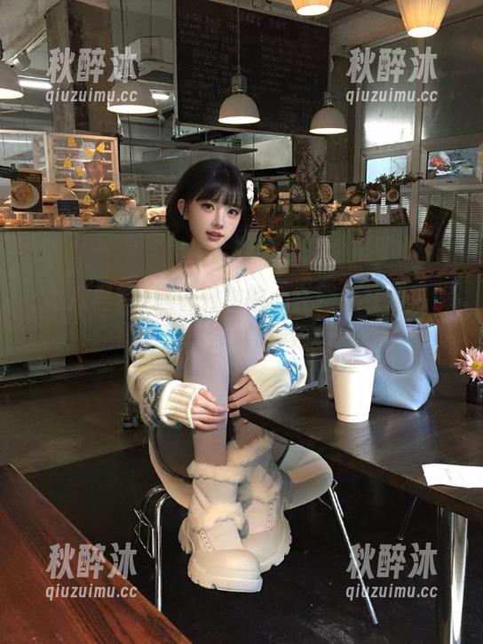 追求刺激的心在网址在线待解锁，吃瓜黑料随时来袭！