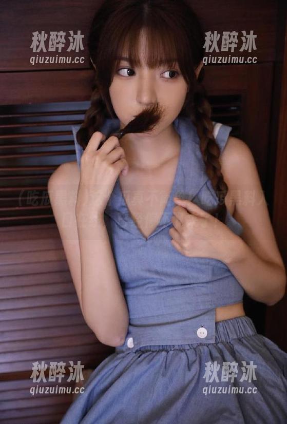 这个瓜真不简单！吃瓜黑料入口在线，已经停不下来了！