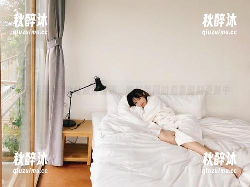 地址躲得很深，吃瓜黑网的趣事时刻更新中