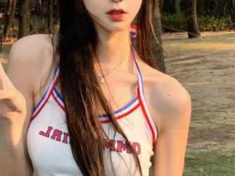 在“吃瓜黑网”导航中行走，果然是体力的一种消耗啊！