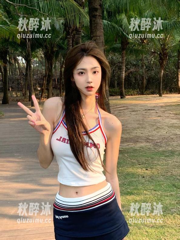 在“吃瓜黑网”导航中行走，果然是体力的一种消耗啊！