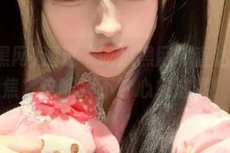 通过“吃瓜黑网”直达八卦聚焦，这噱头不甘心放过哦！