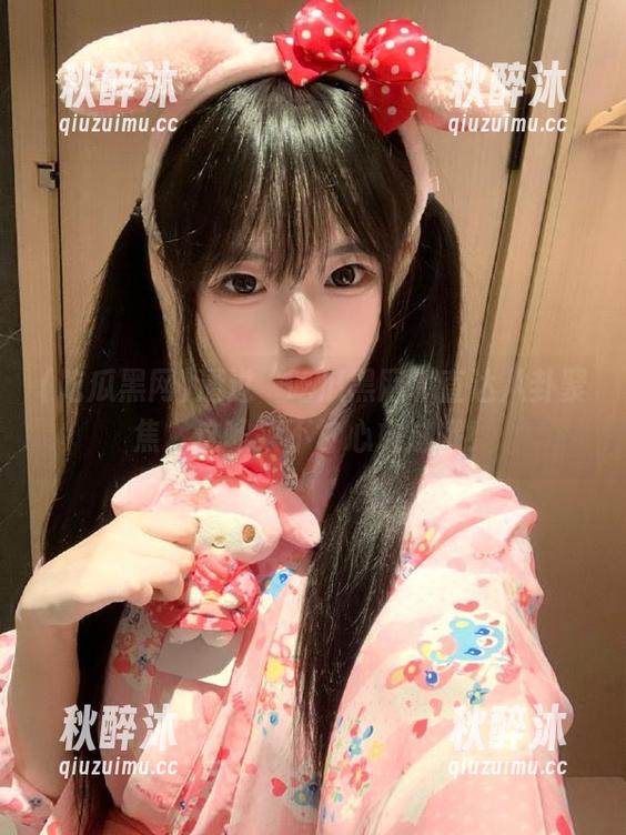 通过“吃瓜黑网”直达八卦聚焦，这噱头不甘心放过哦！