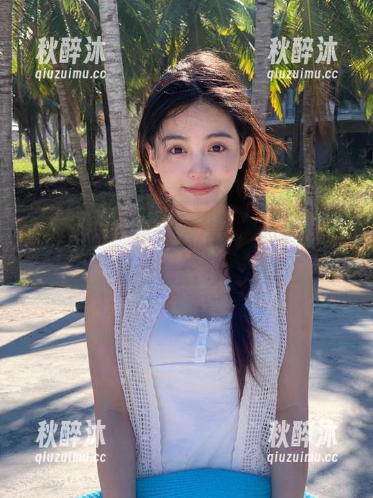 吃瓜黑网：踩到的八卦线路，心累又上头