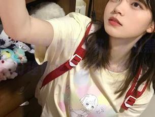 最新绯闻大赏，吃瓜黑网帮你打理情感百科全书吧！