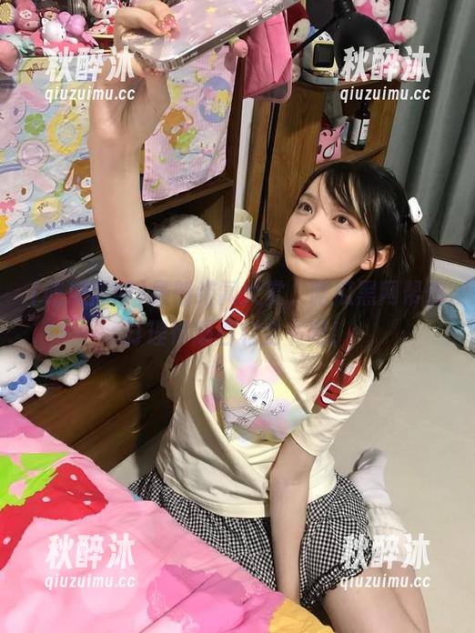 最新绯闻大赏，吃瓜黑网帮你打理情感百科全书吧！