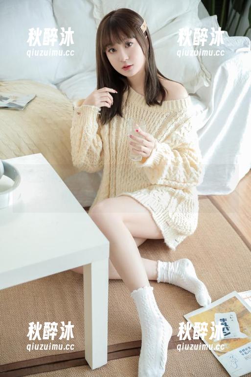 吃瓜黑网 吃瓜黑网最新周边,究竟哪个瓜特别滋味?환선갑니다!