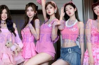 吾爱吃瓜苹果版，这黑料备用地址你们都找到了吗？我还在迷路中。