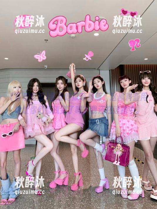 吾爱吃瓜苹果版，这黑料备用地址你们都找到了吗？我还在迷路中。