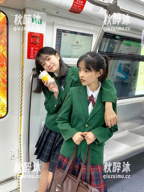 吾爱吃瓜与其说是黑料第1页，倒不如说是妥妥的人间百态，资源满满太带劲！