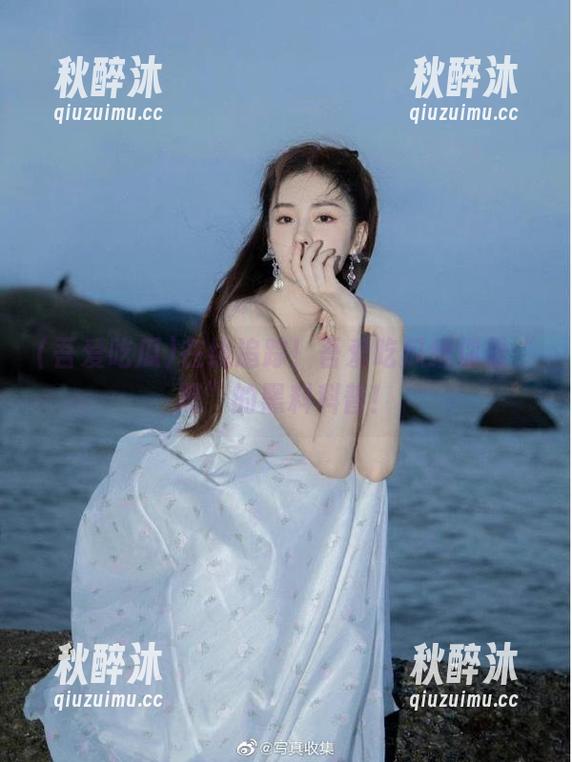 在线追踪！吾爱吃瓜给你最“黑”的黑料科普！