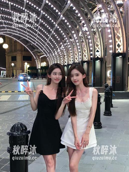 别再说“黑料很害怕”，来吾爱吃瓜领略资源的神奇魅力吧