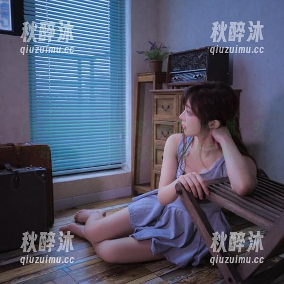 吾爱吃瓜网 吾爱吃瓜网52cg导航:今晚上有什么瓜?让我们快速围观!