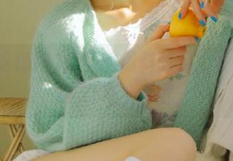 永恒的爆料时刻，吾爱吃瓜网51不止于此