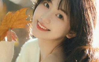 吾爱吃瓜网51教你：永不迷路，轻松获取热门爆料的秘诀！