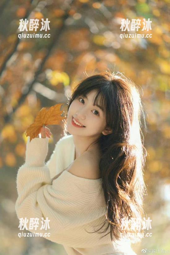 吾爱吃瓜网51教你：永不迷路，轻松获取热门爆料的秘诀！
