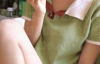 跟着吾爱吃瓜网52cg走，永不迷路，瓜田里我就是那个“拯救”焦虑的小人！