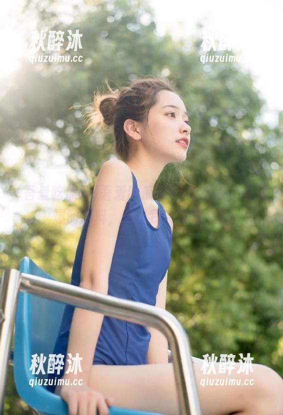 吾爱吃瓜网51苹果版，最劲爆的爆料，你猜我会说哪个？