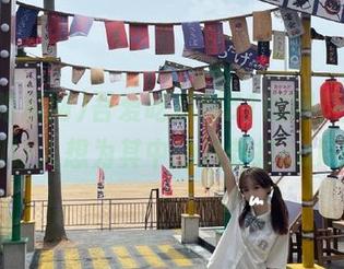 吾爱吃瓜网51的网页，爆料到让人想为其中的八卦打call！