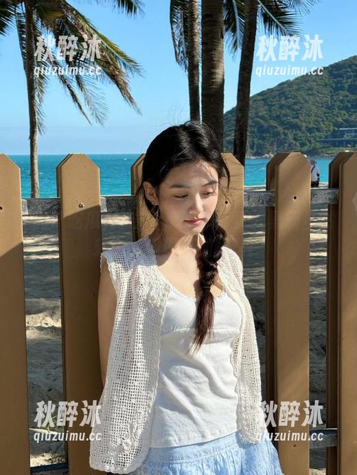 打卡国产吃瓜首页：黑料虽然刺激，但蛋疼加剧啊！