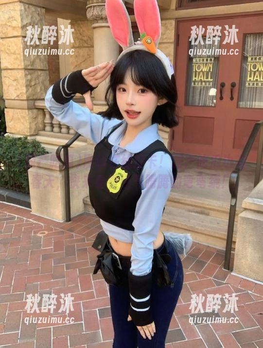 黑料在线打卡！国产吃瓜也有春天，快来看看热气腾腾的弯弯绕！