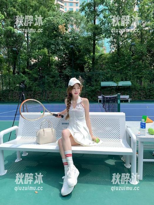 登录国产吃瓜，黑料秒杀！该不会又是圈内的小剧场吧？